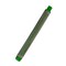Bedford Precision Parts Bedford Precision Outlet/Gun Filter, 30 Mesh, Coarse Green for Titan 581-059 14-831 - alternate 2